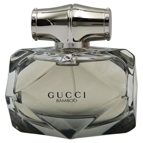 coach bombay perfume gucci|Gucci bamboo for women.